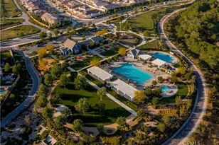 24391 Merrick Ln, Menifee, CA 92584 - Photo 41