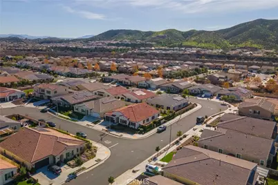 24391 Merrick Lane, Menifee, CA 92584 - Photo 33