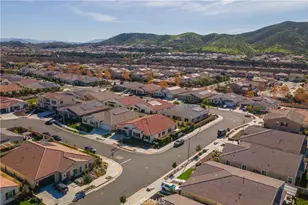 24391 Merrick Ln, Menifee, CA 92584 - Photo 33