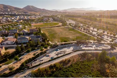 24391 Merrick Lane, Menifee, CA 92584 - Photo 37