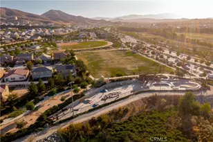 24391 Merrick Ln, Menifee, CA 92584 - Photo 37