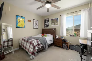 24391 Merrick Ln, Menifee, CA 92584 - Photo 17