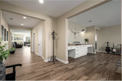 24391 Merrick Lane, Menifee, CA 92584 - Photo 13