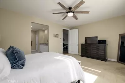 24391 Merrick Lane, Menifee, CA 92584 - Photo 21