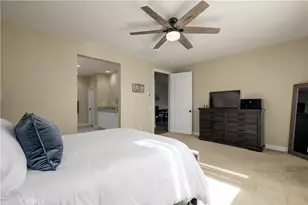 24391 Merrick Ln, Menifee, CA 92584 - Photo 21