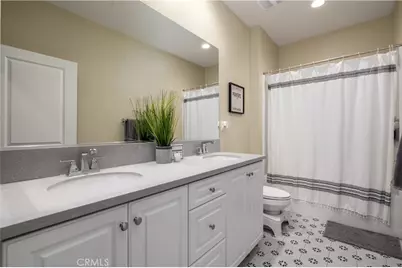 24391 Merrick Lane, Menifee, CA 92584 - Photo 19