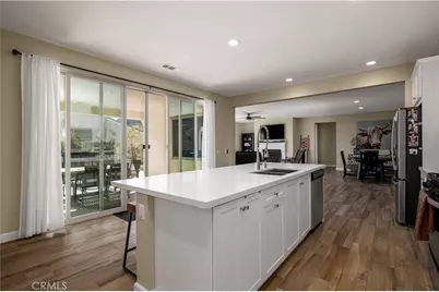 24391 Merrick Lane, Menifee, CA 92584 - Photo 9