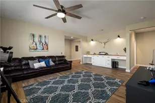 24391 Merrick Ln, Menifee, CA 92584 - Photo 15