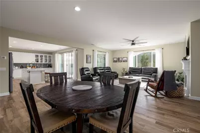 24391 Merrick Lane, Menifee, CA 92584 - Photo 7