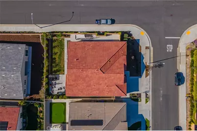 24391 Merrick Lane, Menifee, CA 92584 - Photo 35