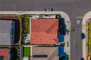 24391 Merrick Ln, Menifee, CA 92584 - Photo 35