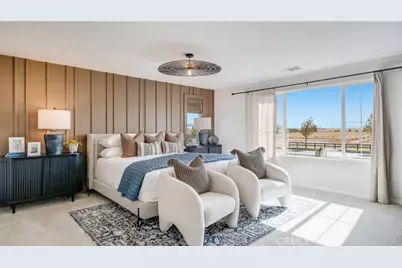 2392 Peach Tree Lane, Perris, CA 92570 - Photo 19