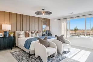 2392 Peach Tree Ln, Perris, CA 92570 - Photo 19