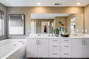 2392 Peach Tree Ln, Perris, CA 92570 - Photo 21