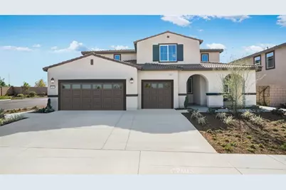 2392 Peach Tree Lane, Perris, CA 92570 - Photo 25