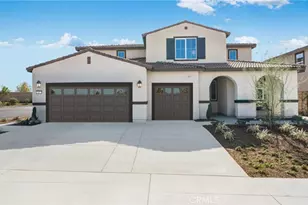 2392 Peach Tree Ln, Perris, CA 92570 - Photo 25