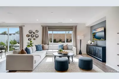 2392 Peach Tree Lane, Perris, CA 92570 - Photo 5