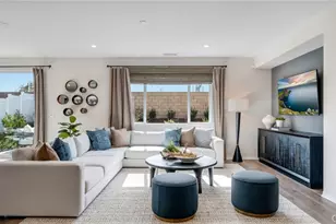 2392 Peach Tree Ln, Perris, CA 92570 - Photo 5