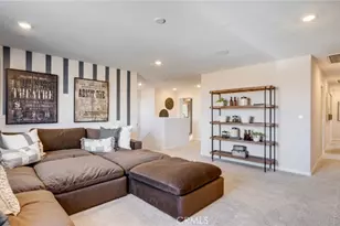 2392 Peach Tree Ln, Perris, CA 92570 - Photo 11