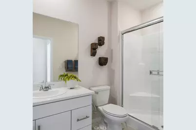 2392 Peach Tree Lane, Perris, CA 92570 - Photo 17