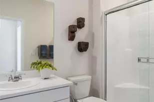 2392 Peach Tree Ln, Perris, CA 92570 - Photo 17