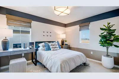 2392 Peach Tree Lane, Perris, CA 92570 - Photo 9