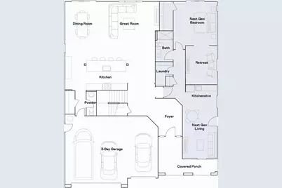 2392 Peach Tree Lane, Perris, CA 92570 - Photo 23