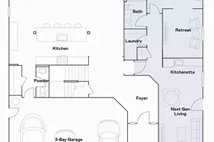 2392 Peach Tree Ln, Perris, CA 92570 - Photo 23