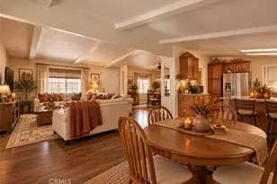1051 Site Dr, Brea, CA 92821 - Photo 3