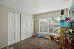 1051 Site Dr, Brea, CA 92821 - Photo 15