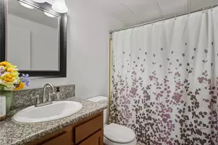 1051 Site Dr, Brea, CA 92821 - Photo 17