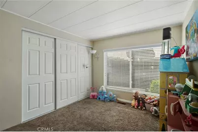 1051 Site Drive #236, Brea, CA 92821 - Photo 13