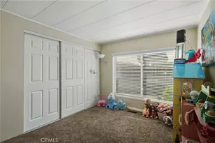 1051 Site Dr, Brea, CA 92821 - Photo 13