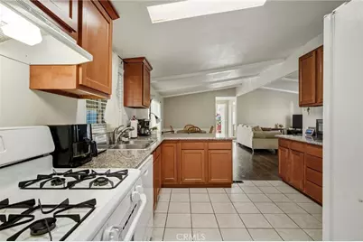 1051 Site Drive #236, Brea, CA 92821 - Photo 3