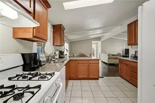 1051 Site Dr, Brea, CA 92821 - Photo 3