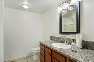 1051 Site Dr, Brea, CA 92821 - Photo 13