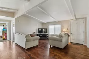 1051 Site Dr, Brea, CA 92821 - Photo 9