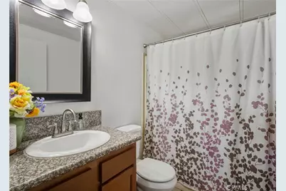 1051 Site Drive #236, Brea, CA 92821 - Photo 15