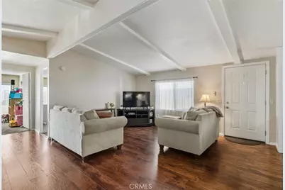 1051 Site Drive #236, Brea, CA 92821 - Photo 7