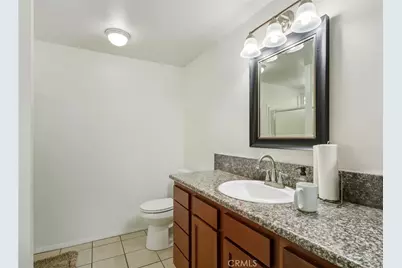 1051 Site Drive #236, Brea, CA 92821 - Photo 11