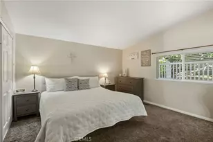 1051 Site Dr, Brea, CA 92821 - Photo 11