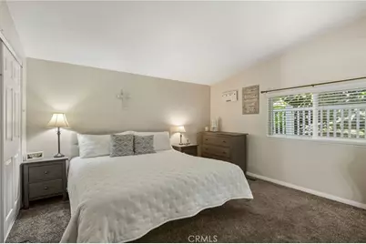 1051 Site Drive #236, Brea, CA 92821 - Photo 9