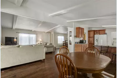 1051 Site Drive #236, Brea, CA 92821 - Photo 1