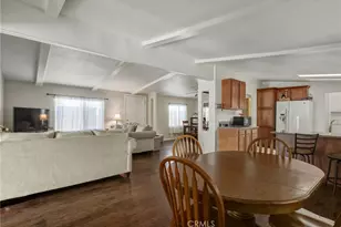 1051 Site Dr, Brea, CA 92821 - Photo 1