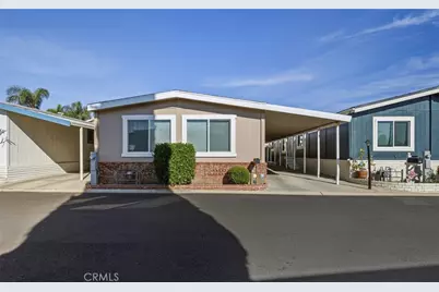 1051 Site Drive #236, Brea, CA 92821 - Photo 17