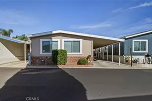 1051 Site Dr, Brea, CA 92821 - Photo 17