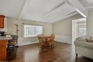1051 Site Dr, Brea, CA 92821 - Photo 7