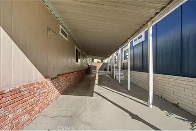 1051 Site Drive #236, Brea, CA 92821 - Photo 19