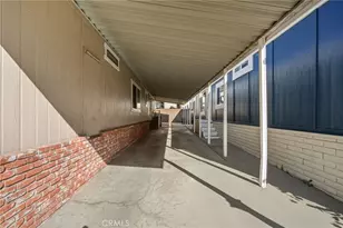 1051 Site Dr, Brea, CA 92821 - Photo 19