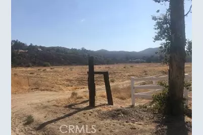 0 Vista Del Valle, Hemet, CA 92544 - Photo 5